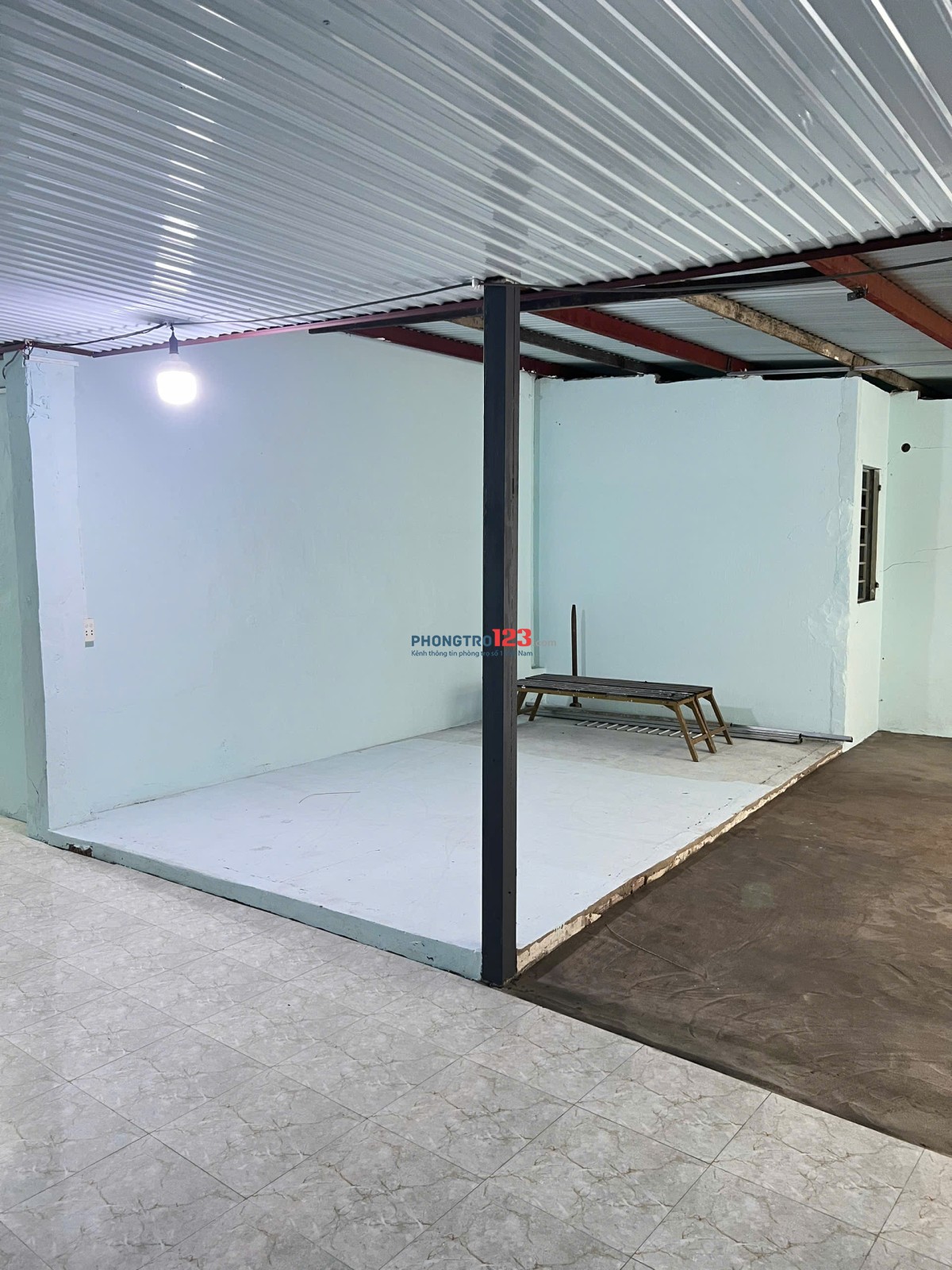 CHO THUÊ NHÀ NGUYÊN CĂN 161m2 MẶT TIỀN ĐƯỜNG NGÔ ĐỨC KẾ THUẬN TIỆN KINH DOANH, MỞ VĂN PHÒNG