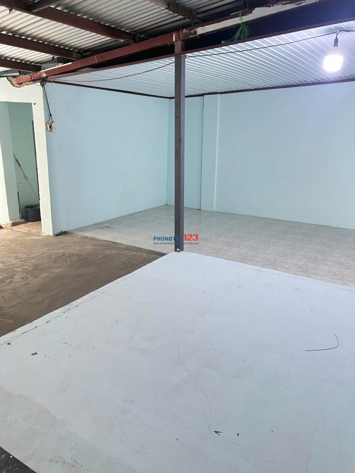 CHO THUÊ NHÀ NGUYÊN CĂN 161m2 MẶT TIỀN ĐƯỜNG NGÔ ĐỨC KẾ THUẬN TIỆN KINH DOANH, MỞ VĂN PHÒNG