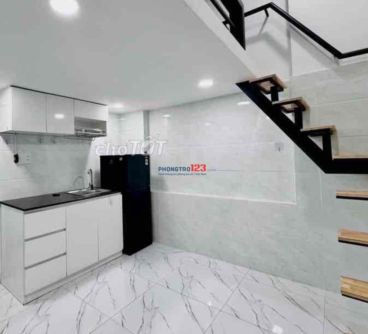 Mình cần pass lại phòng trọ đẹp, sạch sẽ, phòng tầng 1, khoá móng mắt, khu an ninh
