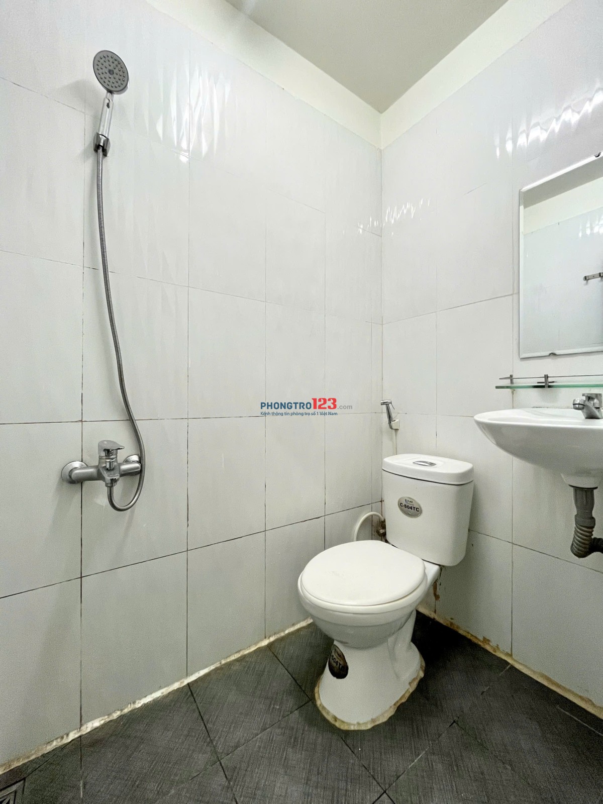 PHÒNG GÁC LỮNG 25m2 FULL NỘI THẤT XÔ VIẾT NGHỆ TĨNH GẦN ĐH HUTECH, NGOẠI THƯƠNG