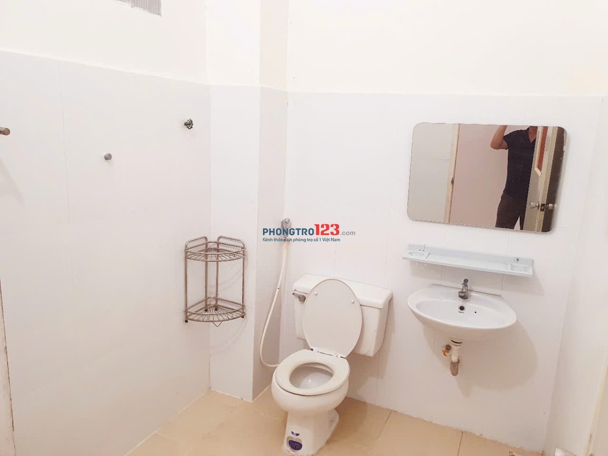Nhà cho thuê Nguyên Căn 159/20 đường Bạch Đằng P. 2. Q.Tân Bình, 2 Lầu, 4 Phòng ngủ. Hẻm Xe Hơi 6m.