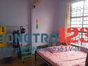 Phòng trọ 16m2 kế bến xe Miền Tây & BV Triều An