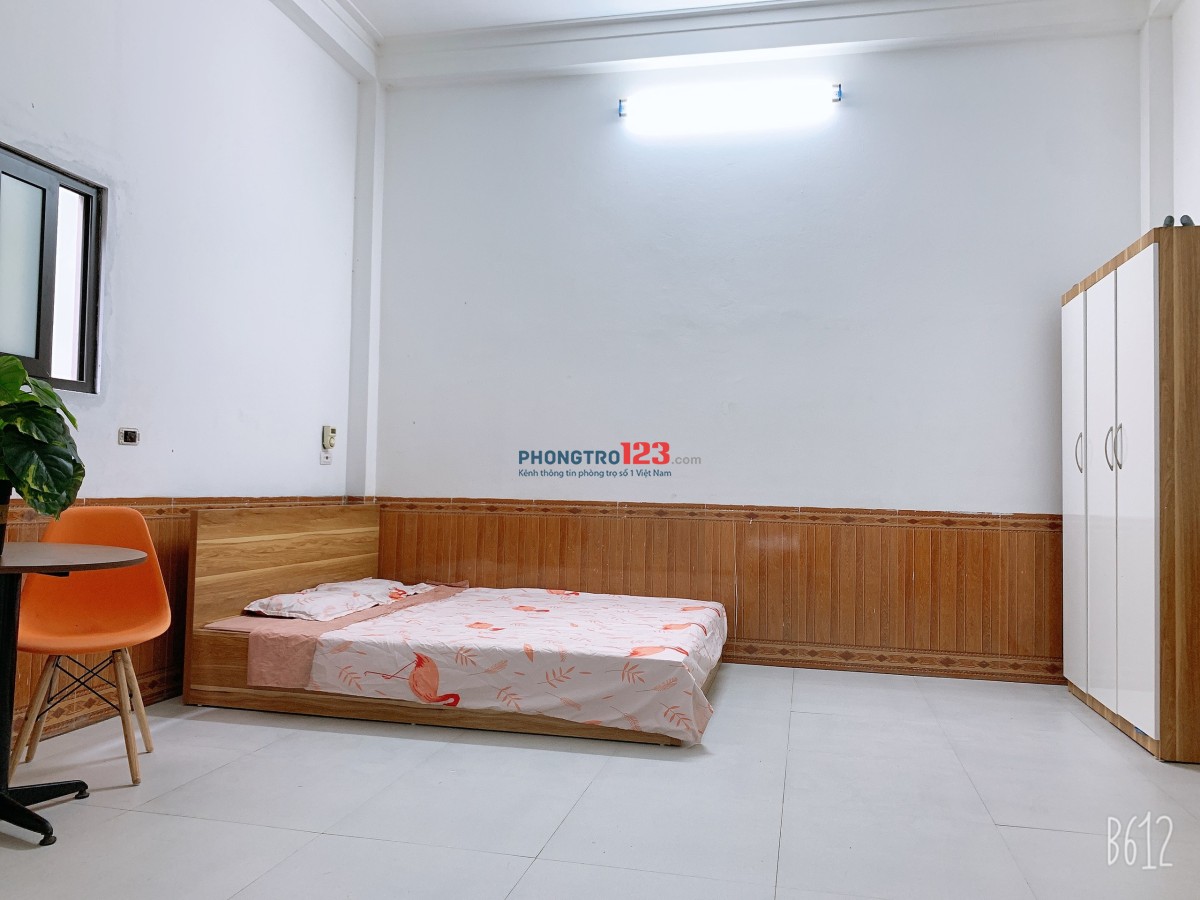 CCMN full đồ, khép kín ngõ 66A Triều khúc, cạnh DH CNGTVT, Nhạc Họa, Kiến Trúc, Mật Mã, An Ninh