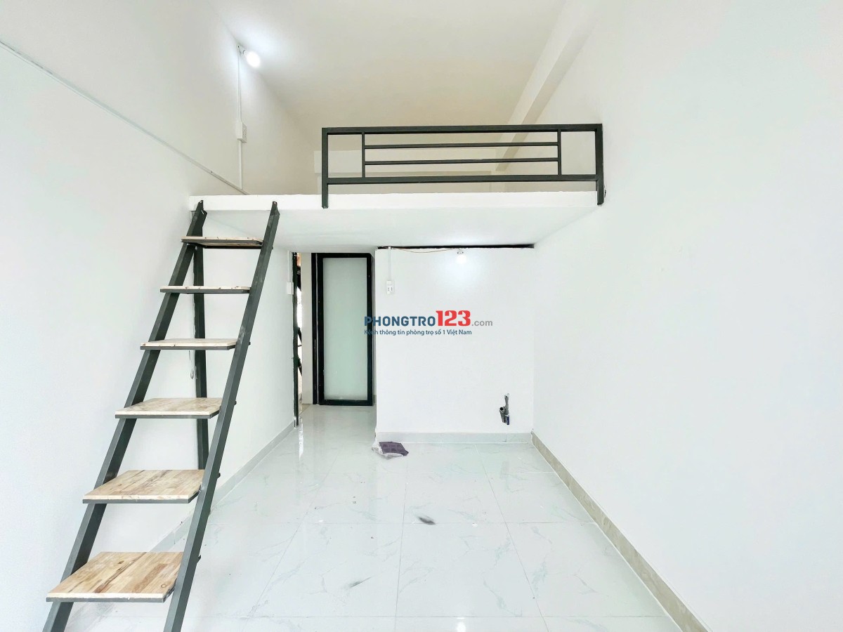 Tưng Bừng Khai Trương – Mời Cả Nhà Ghé Chơi