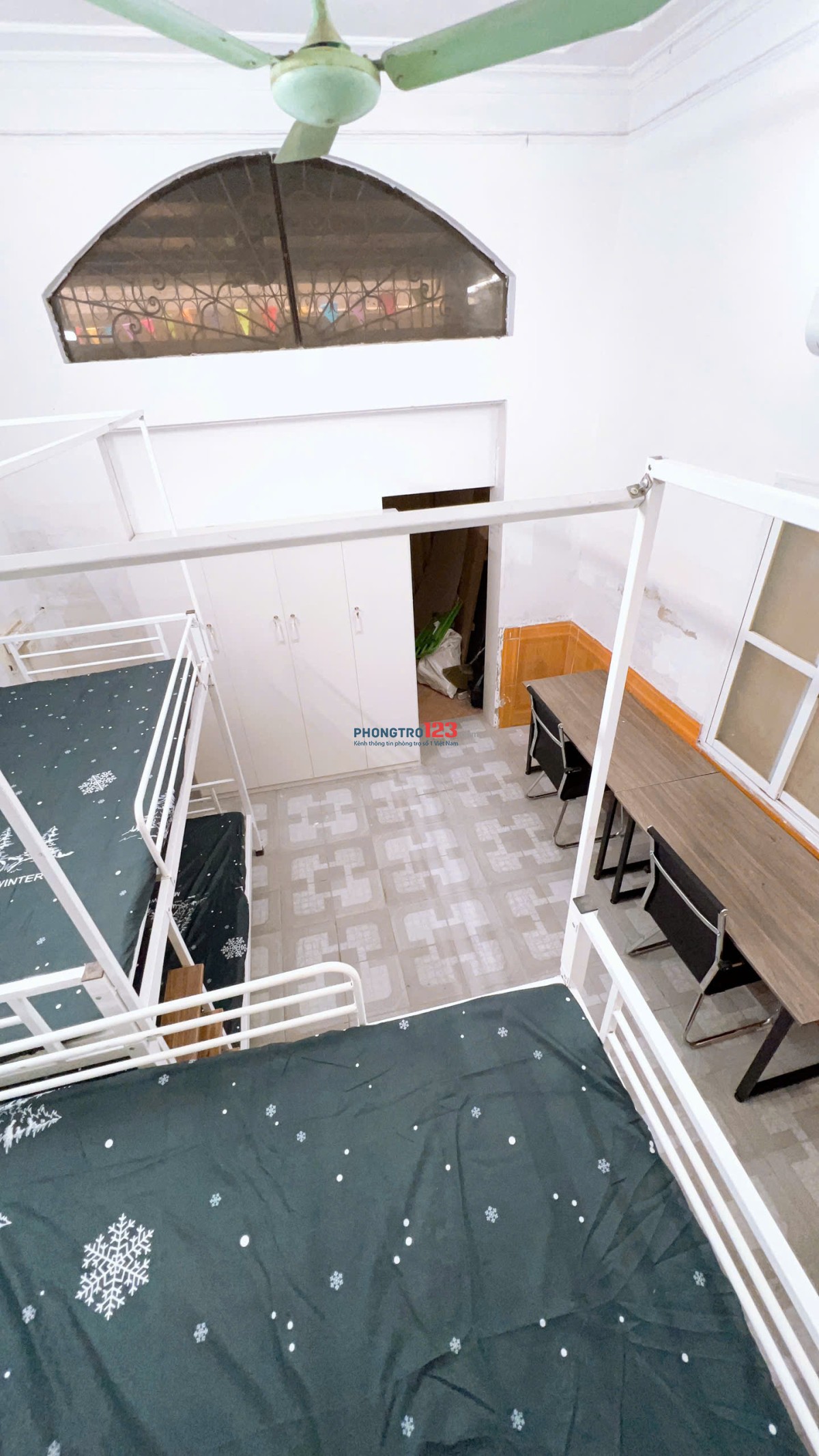 Cho thuê Homestay full đồ 1.350k/ng/tháng ngay ngã tư sở 554 Trường Chinh gần DY Thủy Lợi, DH Y