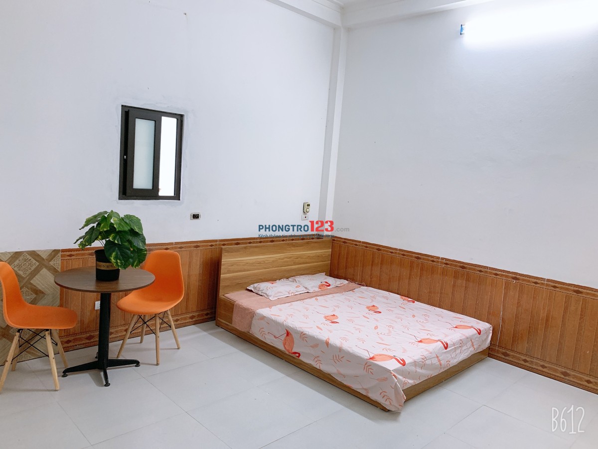 CCMN full đồ, khép kín ngõ 66A Triều khúc, cạnh DH CNGTVT, Nhạc Họa, Kiến Trúc, Mật Mã, An Ninh