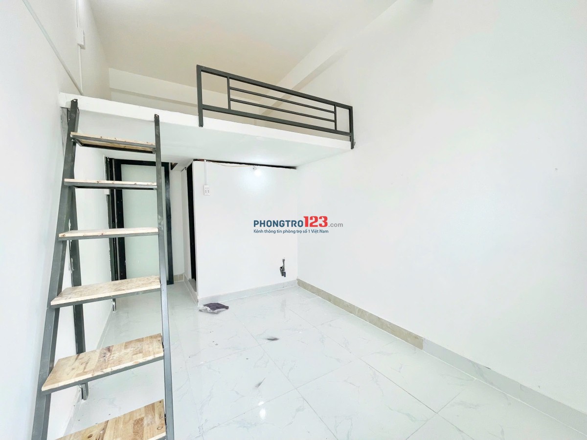 Tưng Bừng Khai Trương – Mời Cả Nhà Ghé Chơi