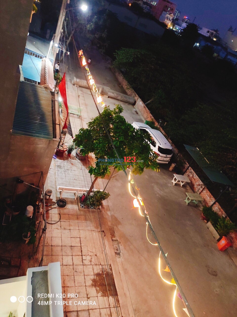 PHÒNG CHO THUÊ, THOÁNG MÁT SẠCH SẼ