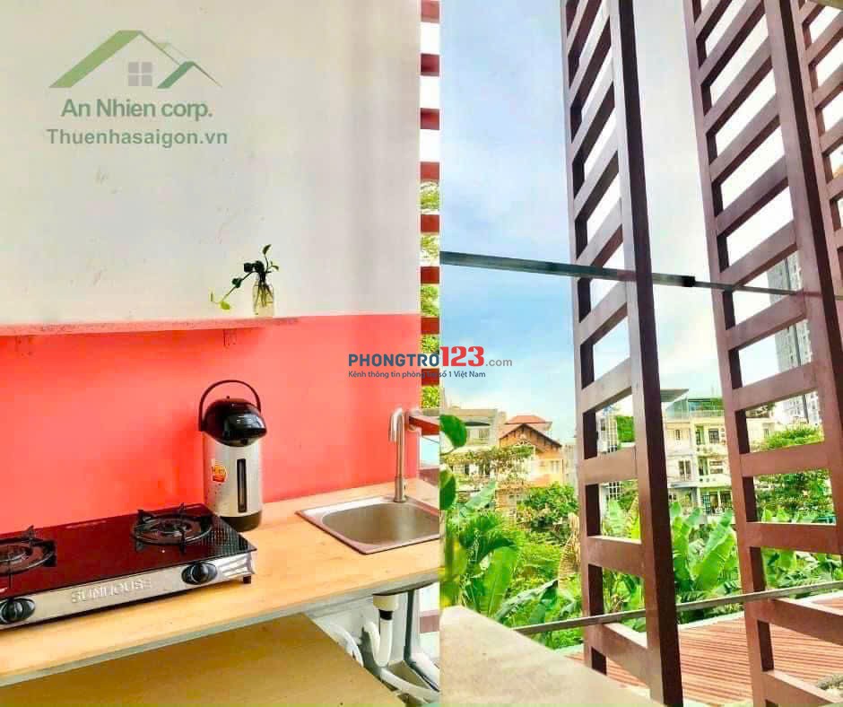 PHÒNG TRỌ GIÁ CỰC TỐT, CHỈ 2TR2/THÁNG DÀNH CHO NỮ!