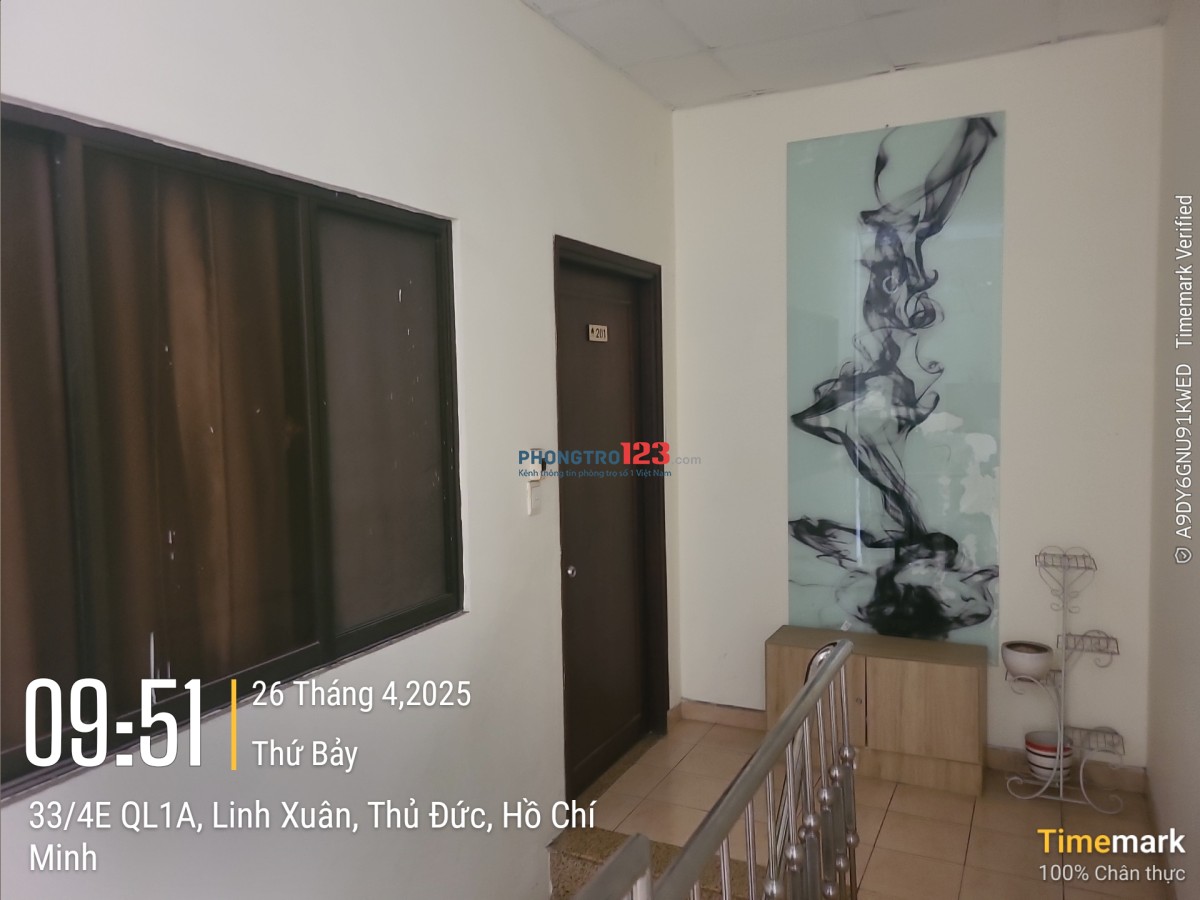 SLEEPBOX KÝ TÚC XÁ CAO CẤP GIÁ KM 1.000.000/ THÁNG