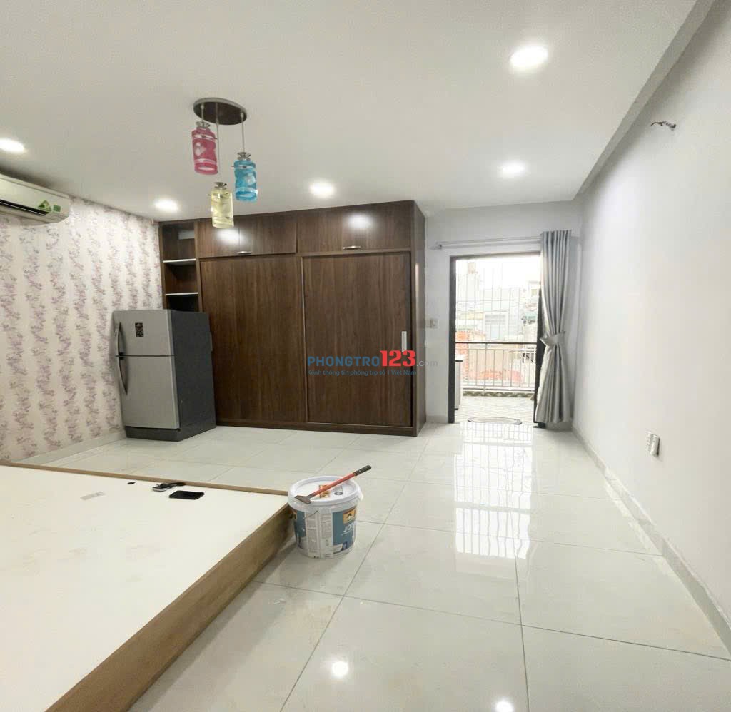 Chính Chủ Cho Thuê kh qua môi giới, ảnh thật 100%