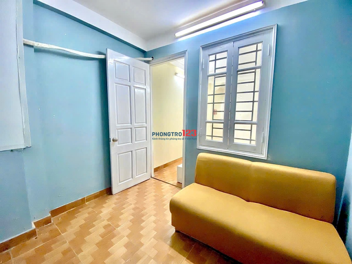 Hệ thống Cho thuê 1 ngủ 1 khách vskk ở ngõ 79 cầu giấy , hà nội .
