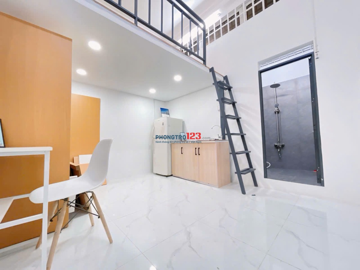 PHÒNG TRỌ GIÁ RẺ - HỖ TRỢ MIỄN PHÍ