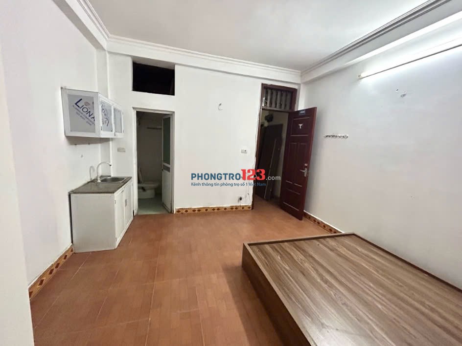 Phú Đô, nam từ liêm cho thuê giá từ 3tr2, 3tr3, 3tr4
