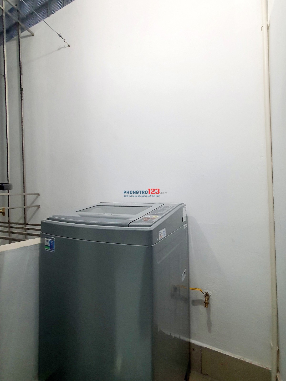87 YÊN XÁ - GÁC FULL NỘI THẤT - GẦN HỒ VĂN QUÁN, BỆNH VIỆN 103