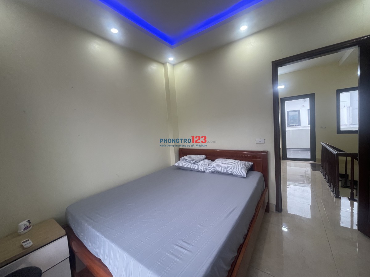 CHO THUÊ NHÀ NGUYÊN CĂN 3 TẦNG - KHU ĐÔ THỊ VSIP, PHÙ CHẨN, TỪ SƠN, BẮC NINH