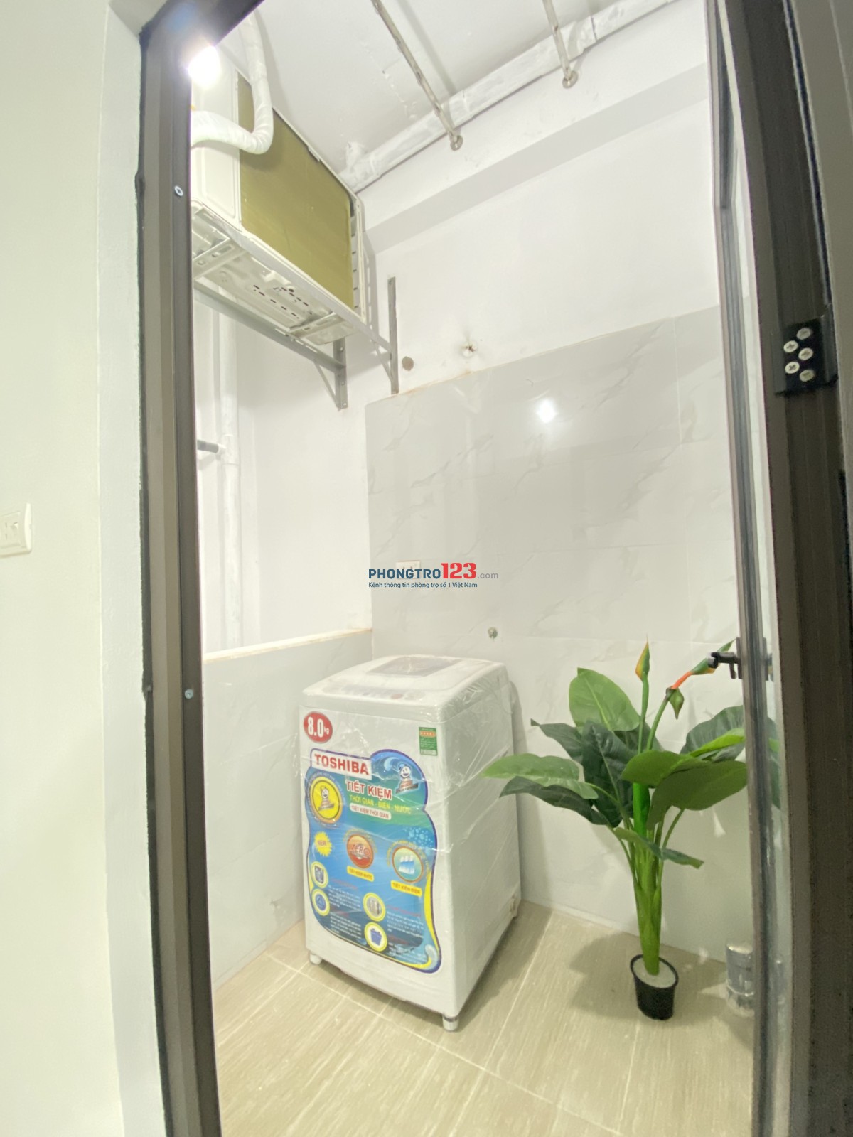 250 PHAN TRỌNG TUỆ - STUDIO - FULL NỘI THẤT - GIÁ CHỈ TỪ 3TR3