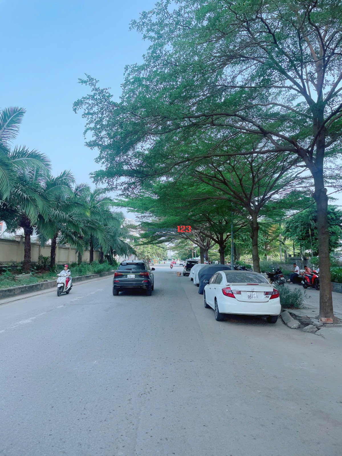 CÒN 2 Căn phòng trọ Sinh viên giá rẻ cho thuê chỉ 3,5 Tr/Tháng mới như vào ở ngay