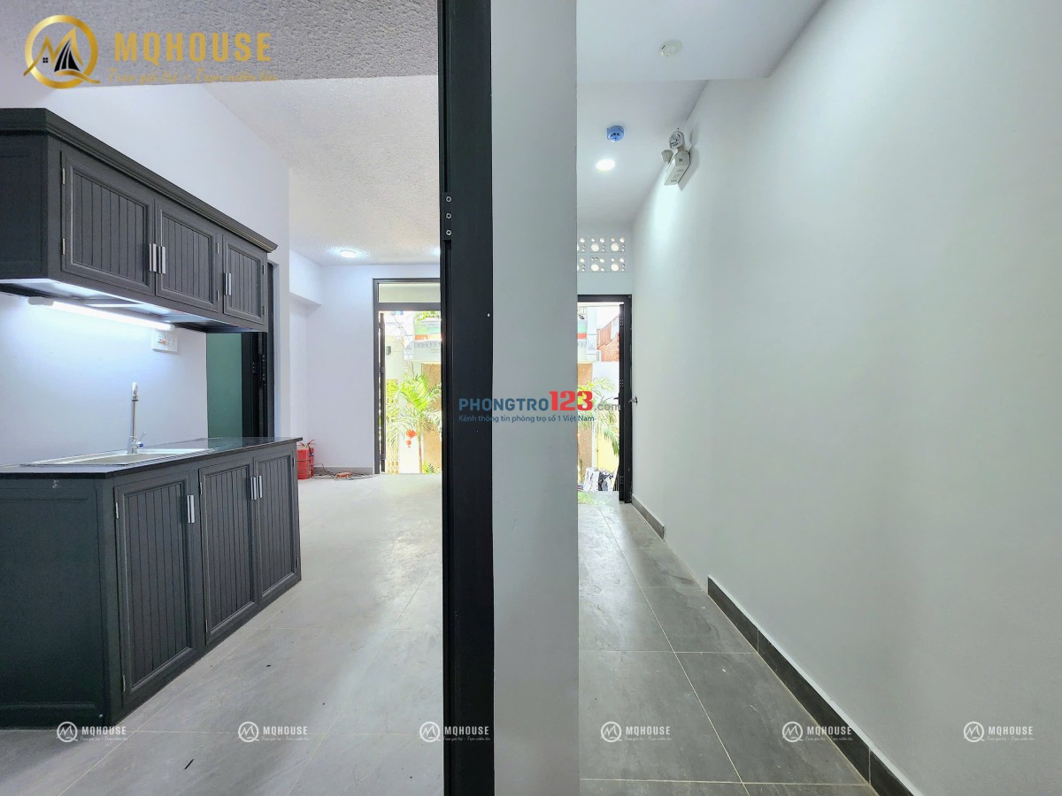MẶT BẰNG KINH DOANH ONLINE LÀM KHO CHỨA, VĂN PHÒNG ĐẠI DIỆN NGAY 75 ĐƯỜNG 30/4