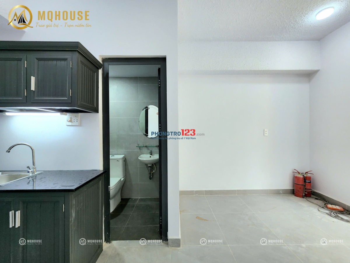 MẶT BẰNG KINH DOANH ONLINE LÀM KHO CHỨA, VĂN PHÒNG ĐẠI DIỆN NGAY 75 ĐƯỜNG 30/4