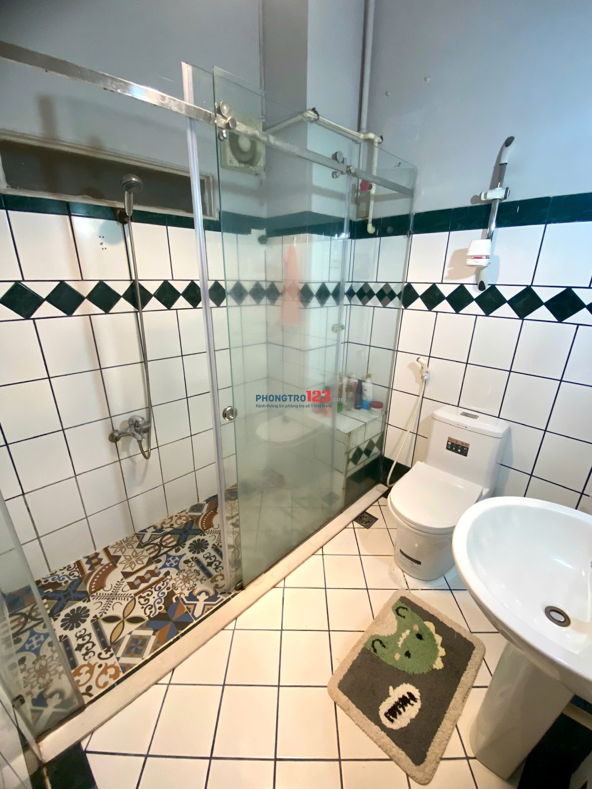 CĂN HỘ STUDIO BAN CÔNG TO - FULL NỘI THẤT - SÂN THƯỢNG VIEW LANDMARK - VỊ TRÍ THUẬN TIỆN DI CHUYỂN