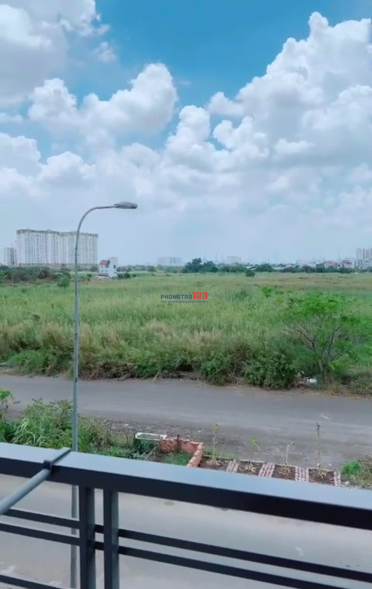 CÒN 2 Căn phòng trọ Sinh viên giá rẻ cho thuê chỉ 3,5 Tr/Tháng mới như vào ở ngay