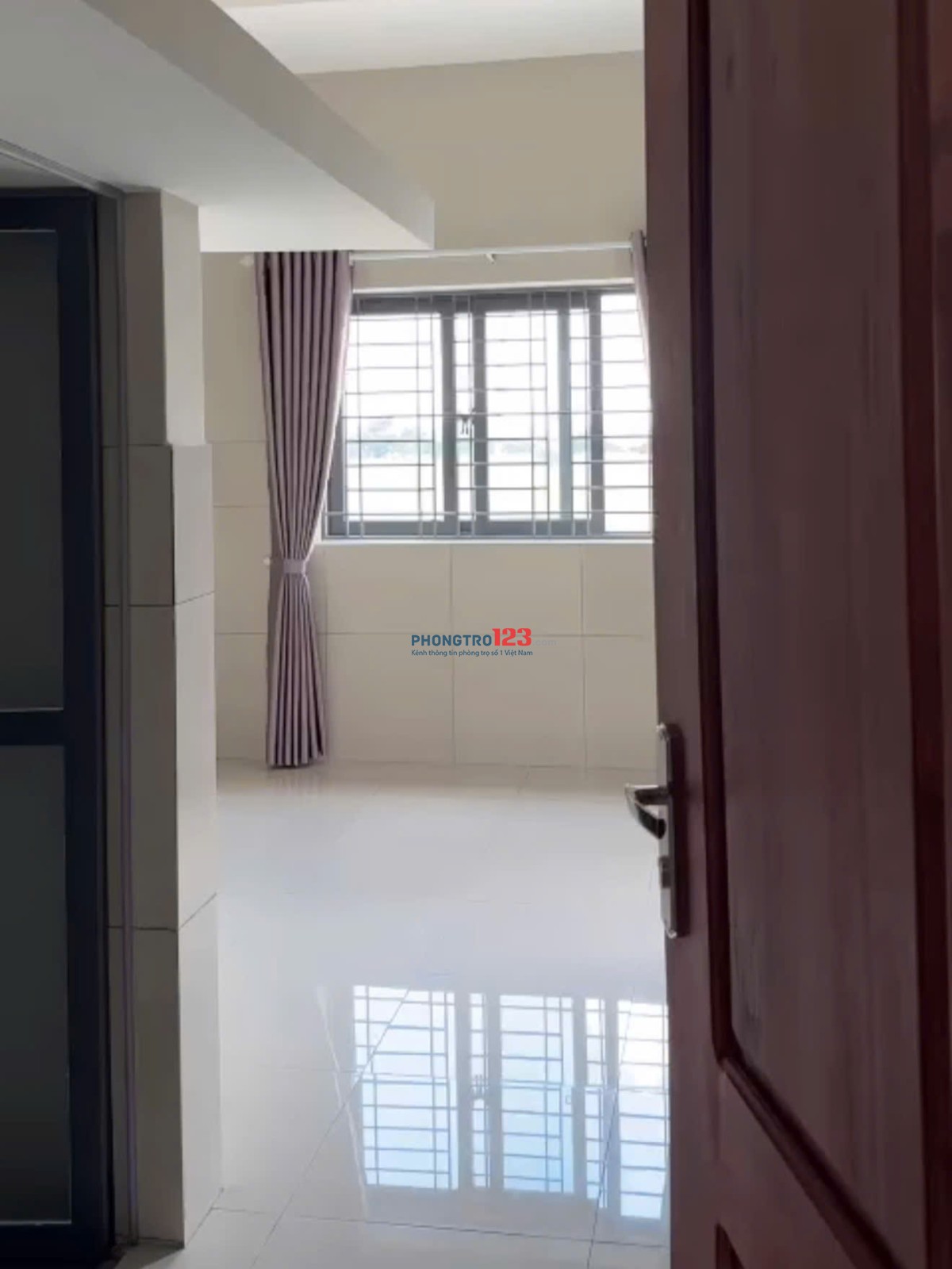 CÒN 2 Căn phòng trọ Sinh viên giá rẻ cho thuê chỉ 3,5 Tr/Tháng mới như vào ở ngay