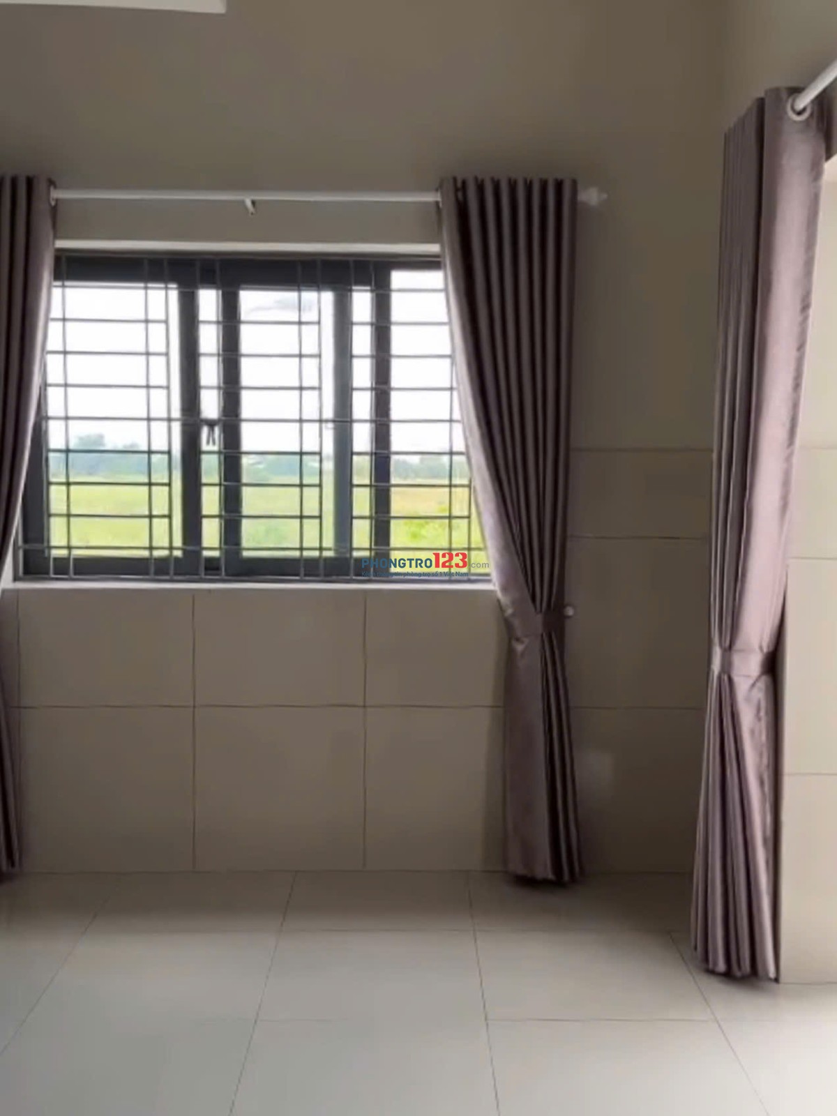 CÒN 2 Căn phòng trọ Sinh viên giá rẻ cho thuê chỉ 3,5 Tr/Tháng mới như vào ở ngay