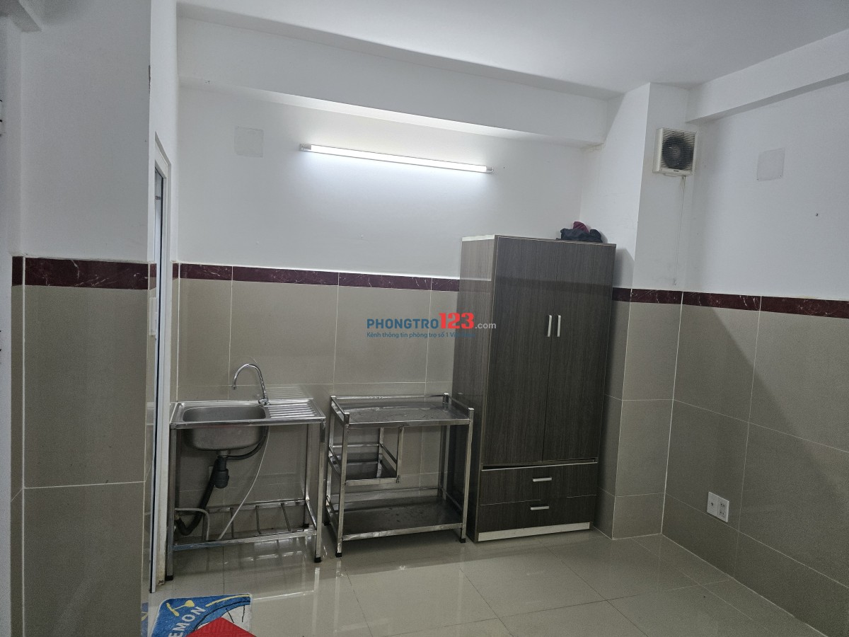 PHÒNG TRỌ LÊ VĂN QUỚI . MÃ LÒ . HƯƠNG LỘ 2