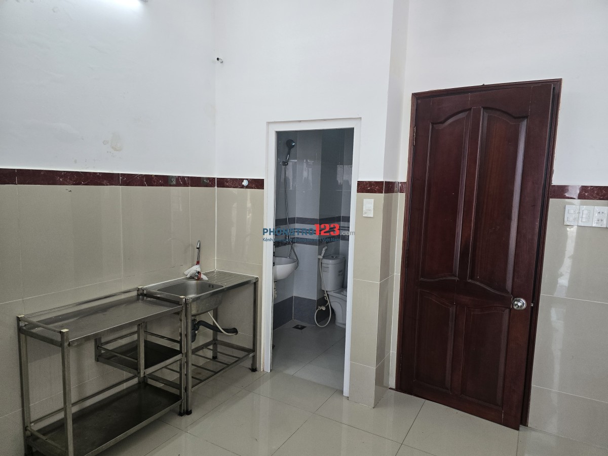 PHÒNG TRỌ LÊ VĂN QUỚI . MÃ LÒ . HƯƠNG LỘ 2