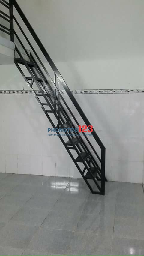CHO THUÊ PHÒNG TRỌ DÀI HẠN KHU VỰC PHƯỜNG ĐẠO LONG, PHÒNG RỘNG, KHÔNG CHUNG CHỦ, ƯU TIÊN Ở LÂU DÀI