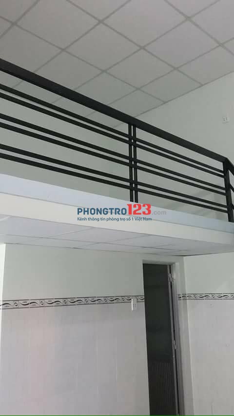 CHO THUÊ PHÒNG TRỌ DÀI HẠN KHU VỰC PHƯỜNG ĐẠO LONG, PHÒNG RỘNG, KHÔNG CHUNG CHỦ, ƯU TIÊN Ở LÂU DÀI