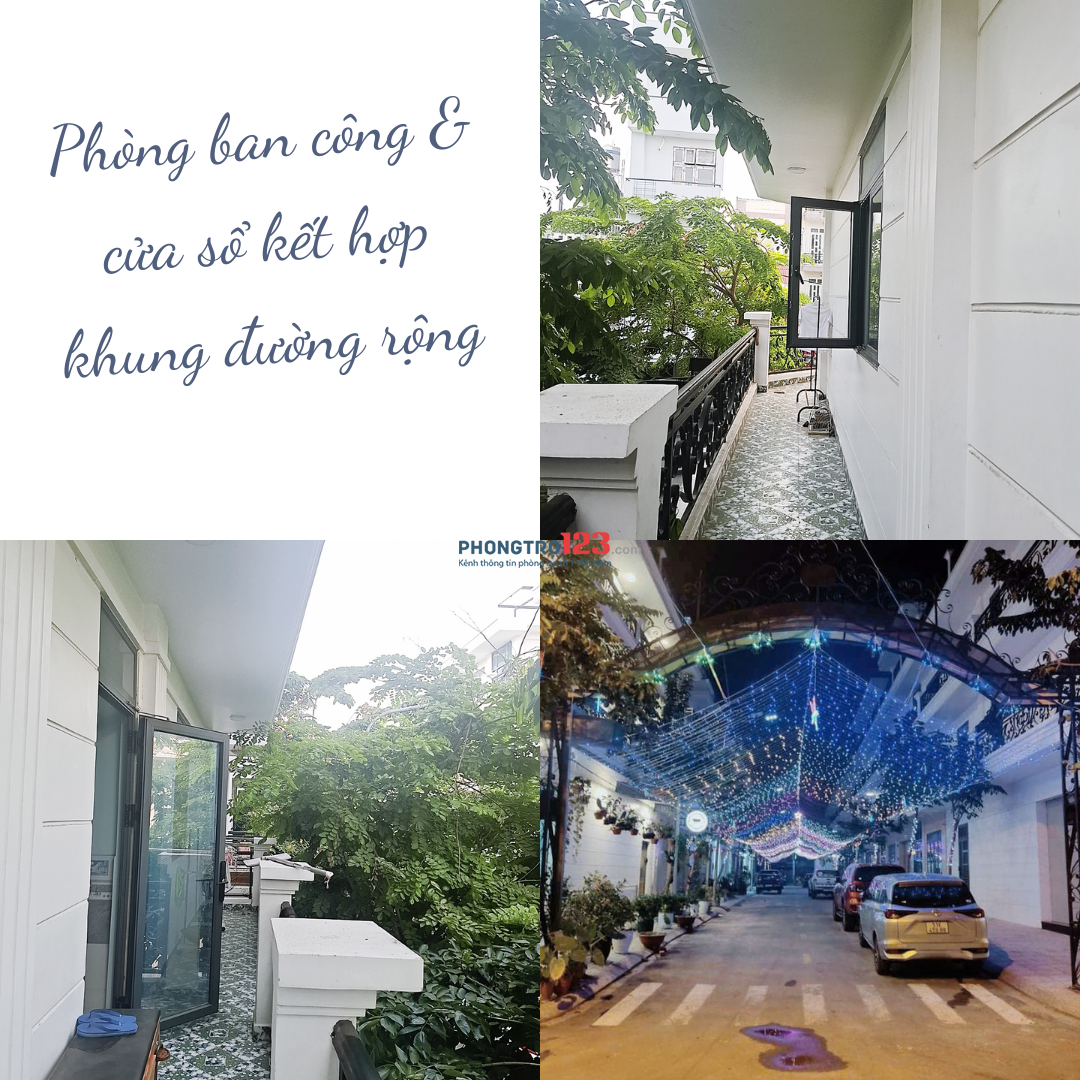 PHÒNG NT ĐẦY ĐỦ - 22M2 - LẦU 1 - AN NINH, SẠCH SẼ, THOÁNG MÁT