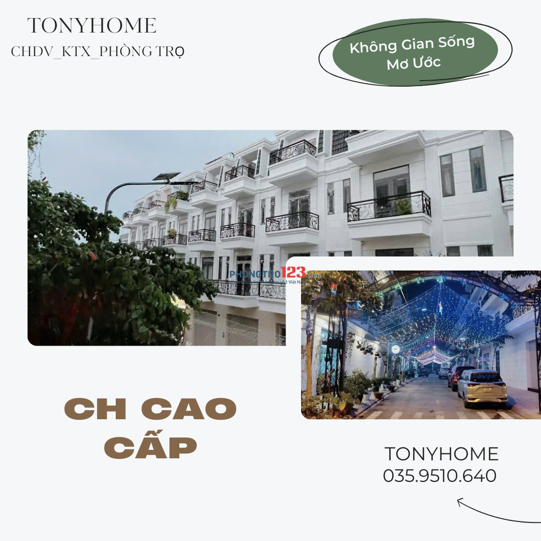 PHÒNG NT ĐẦY ĐỦ - 22M2 - LẦU 1 - AN NINH, SẠCH SẼ, THOÁNG MÁT