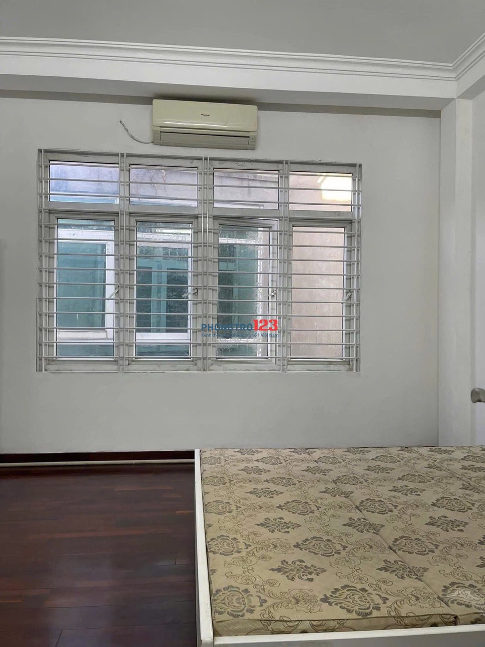 CHO THUÊ PHÒNG TRỌ TẠI NGÕ 210 HOÀNG QUỐC VIỆT - BẮC TỪ LIÊM - HÀ NỘI (Giá từ 3-4 triệu đồng/tháng)
