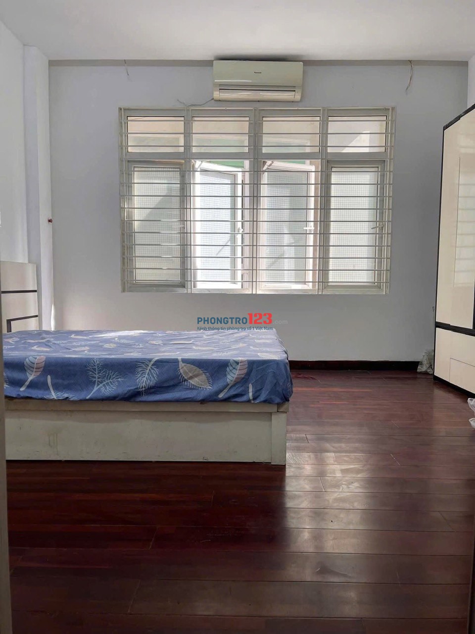 CHO THUÊ PHÒNG TRỌ TẠI NGÕ 210 HOÀNG QUỐC VIỆT - BẮC TỪ LIÊM - HÀ NỘI (Giá từ 3-4 triệu đồng/tháng)