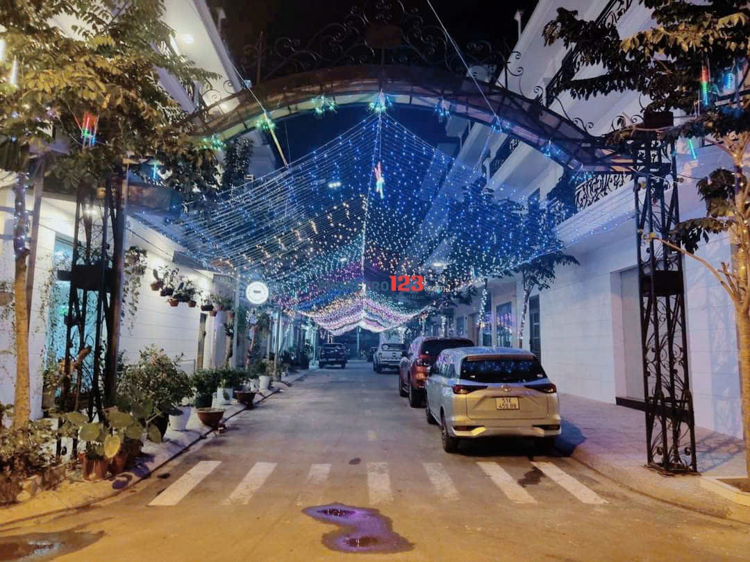 PHÒNG NT ĐẦY ĐỦ - 22M2 - LẦU 1 - AN NINH, SẠCH SẼ, THOÁNG MÁT