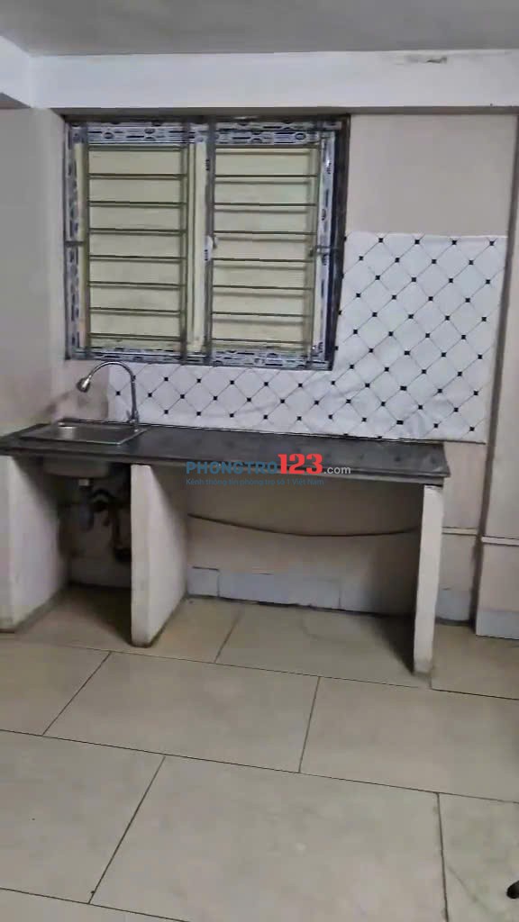 Góc Pass Phòng - 3tr5 - 40m2 - 25 ngõ 259 yên hòa, cầu giấy, hà nội