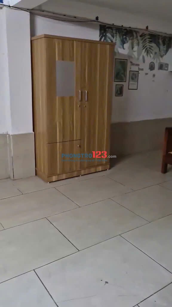 Góc Pass Phòng - 3tr5 - 40m2 - 25 ngõ 259 yên hòa, cầu giấy, hà nội