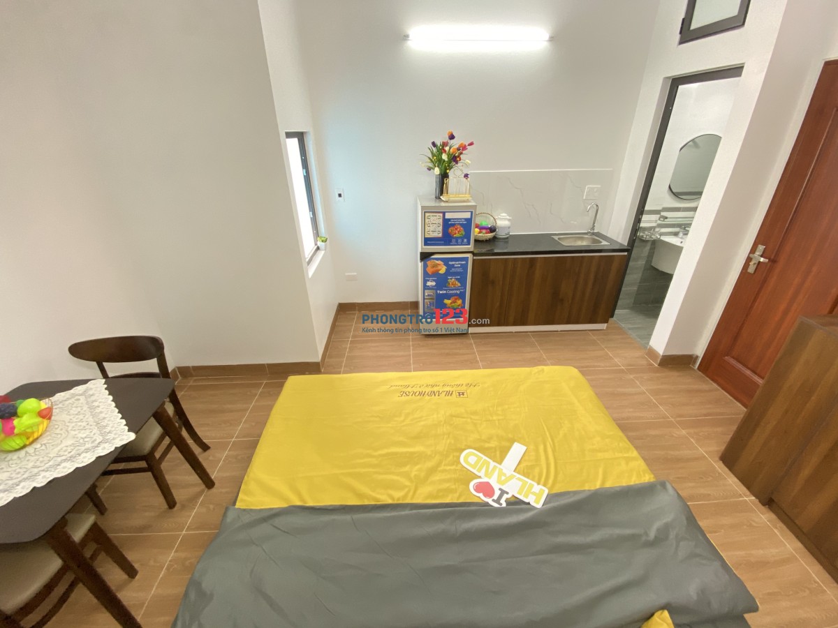 KHU C PHENIKAA (NGAY CỔNG SAU PHENIKAA) - FULL NỘI THẤT - OTO ĐỖ CỬA