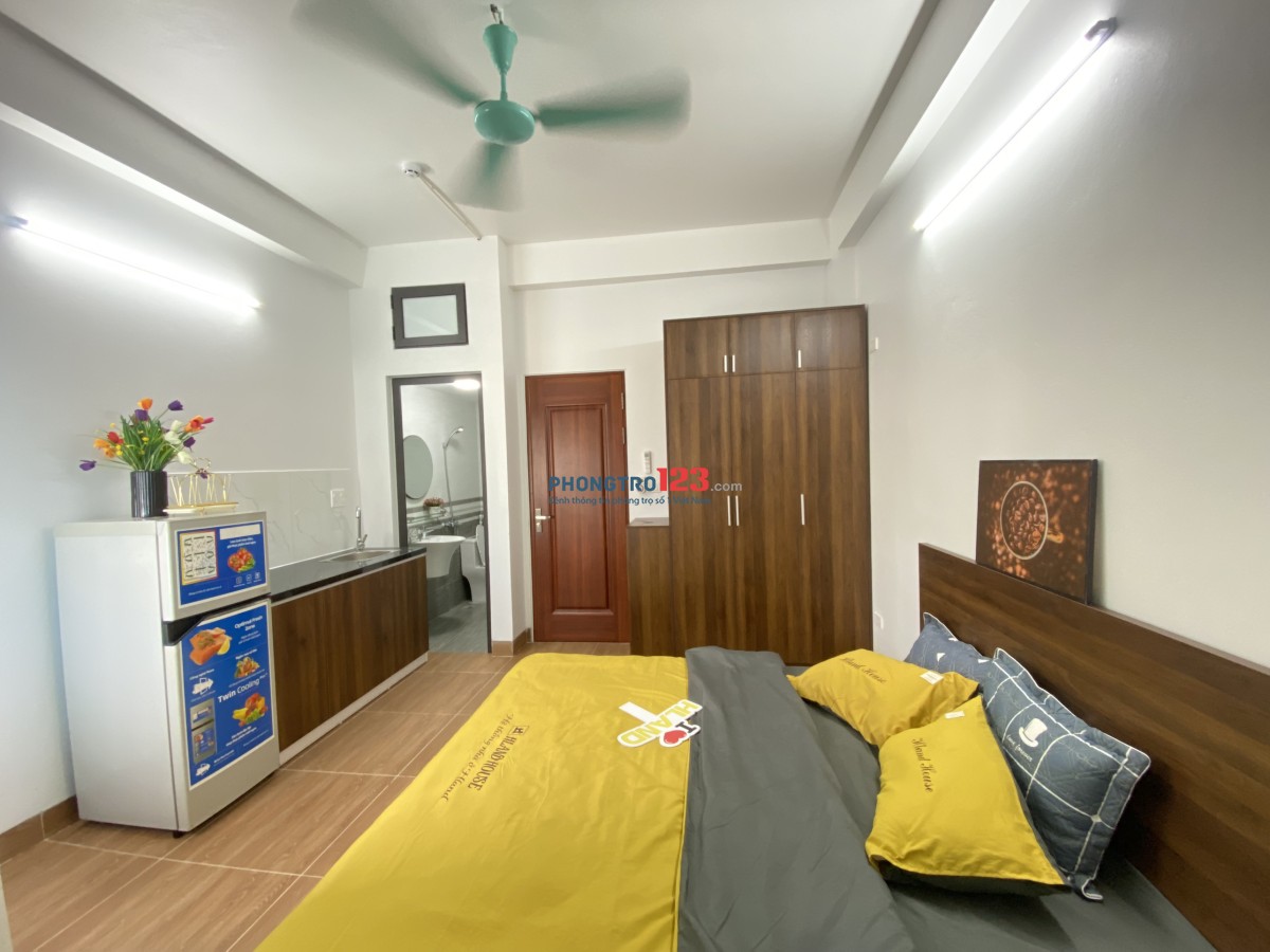 KHU C PHENIKAA (NGAY CỔNG SAU PHENIKAA) - FULL NỘI THẤT - OTO ĐỖ CỬA