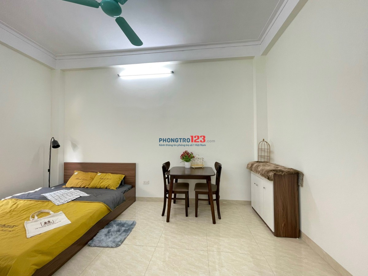 KHU C PHENIKAA (NGAY CỔNG SAU PHENIKAA) - FULL NỘI THẤT - OTO ĐỖ CỬA