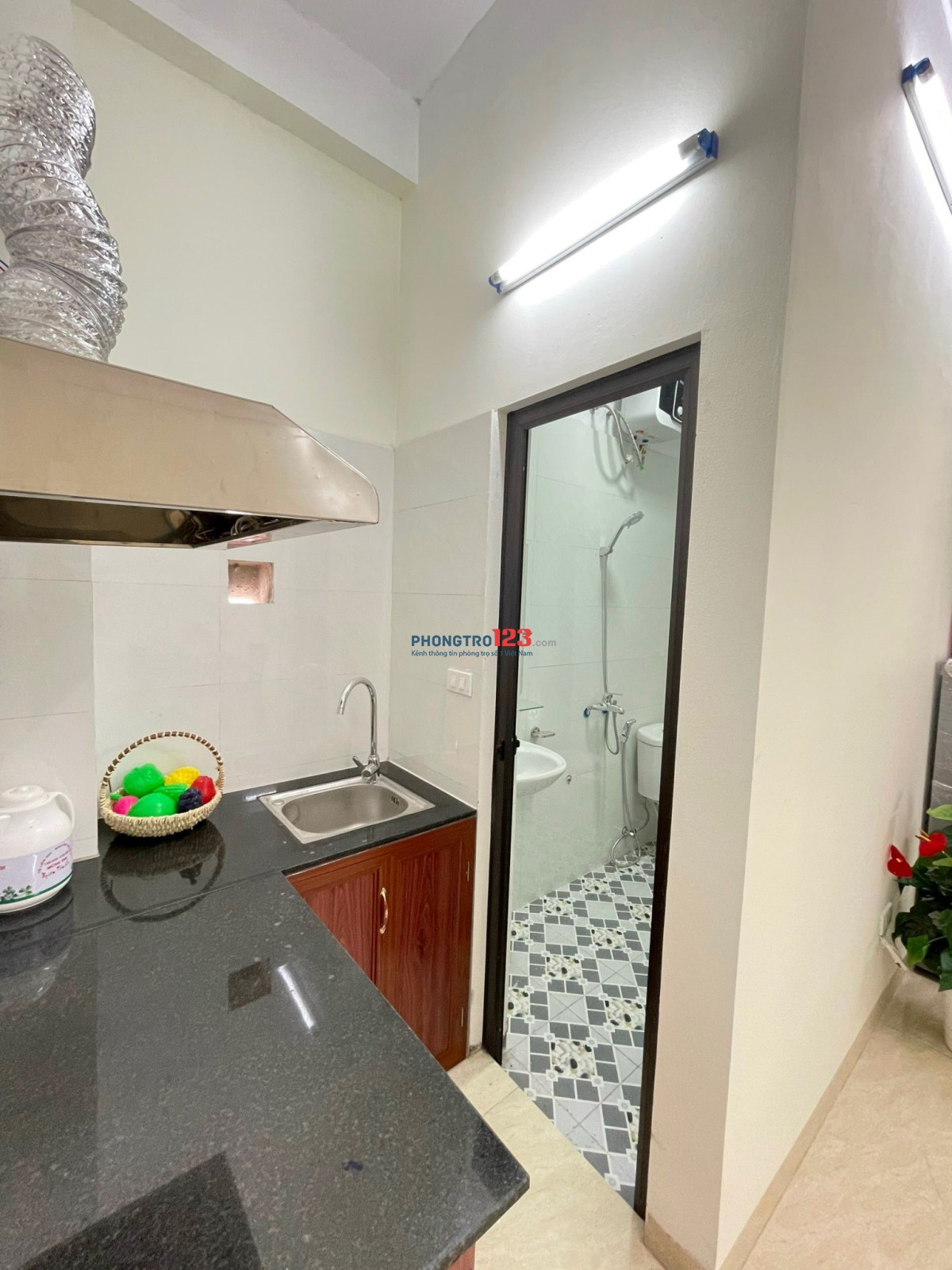 KHU C PHENIKAA (NGAY CỔNG SAU PHENIKAA) - FULL NỘI THẤT - OTO ĐỖ CỬA