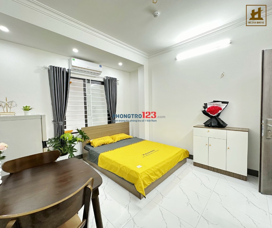 Phòng cho thuê ở Đường Yên Xá, Tân Triều, Thanh Trì, Hà Nội, chỉ 3,8 triệu/tháng với diện tích 25m2