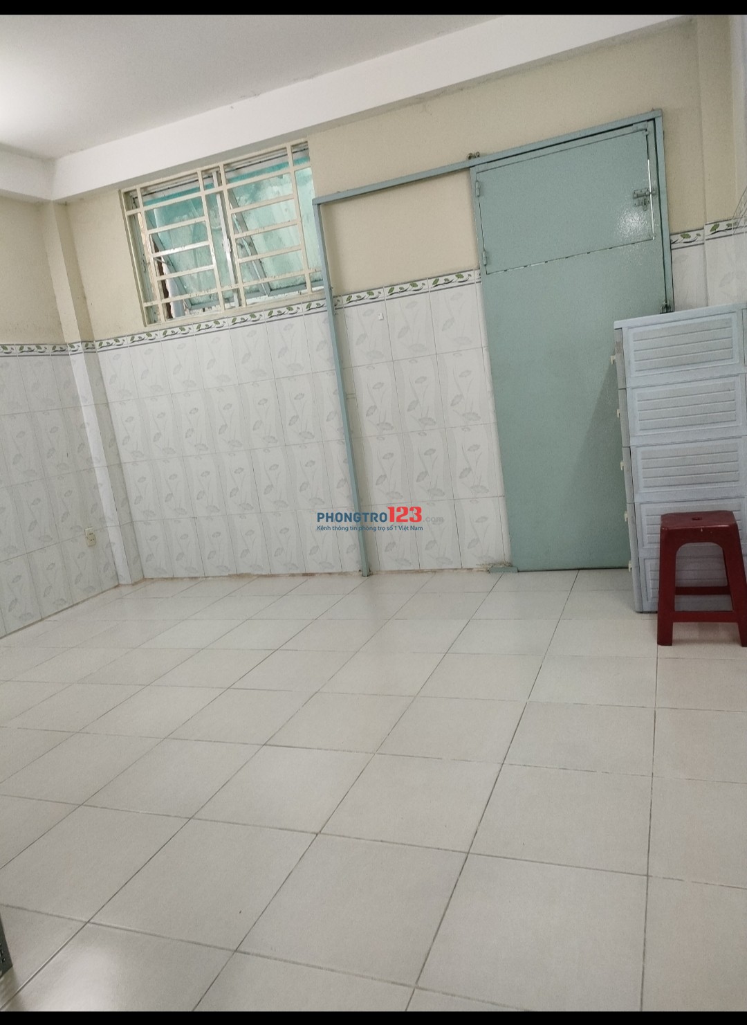 Chính chủ cho thuê phòng trọ sạch sẽ thoáng mát, gần chợ, trường học.an ninh .LH-0908700336