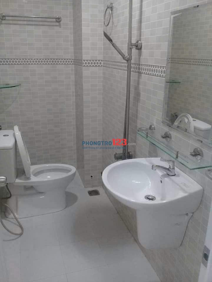 KÝ TÚC XÁ ĐẦY ĐỦ NỘI THẤT BẾN VÂN ĐỒN ,Q4 - CHỈ TỪ 1,5TR