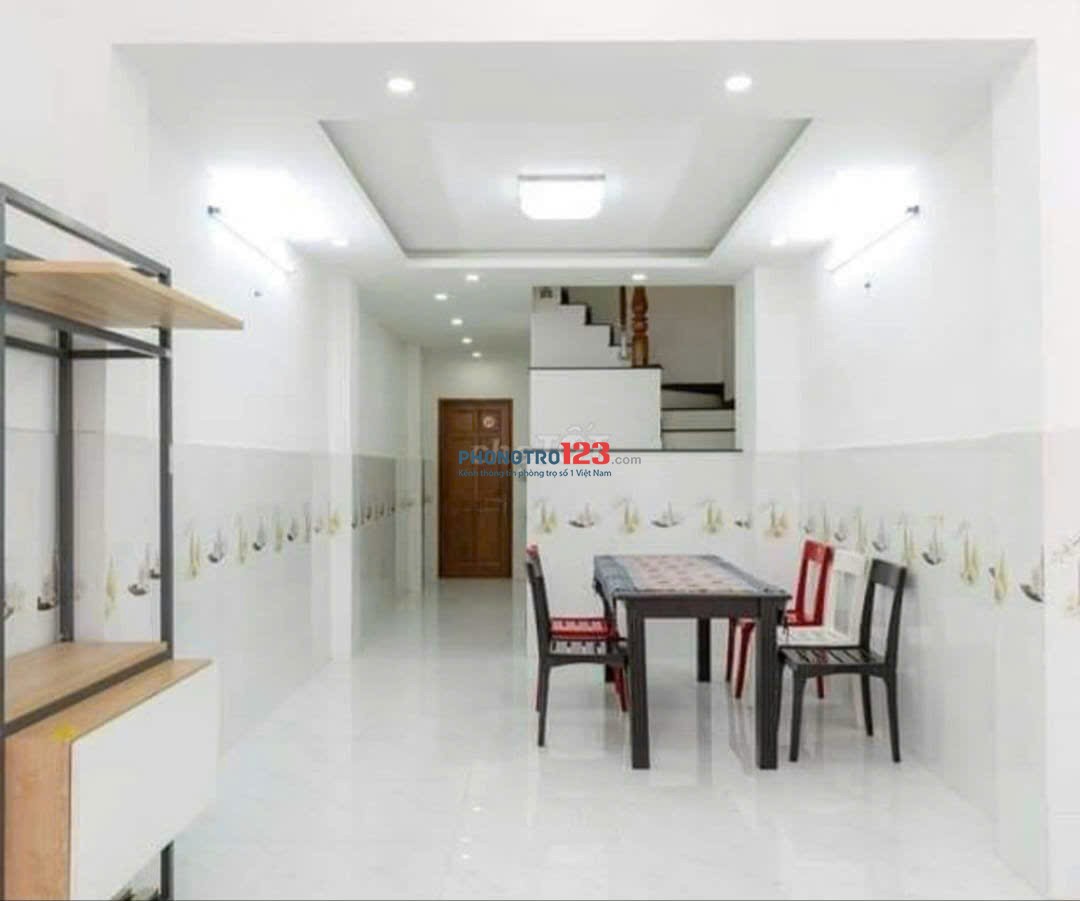 KÝ TÚC XÁ ĐẦY ĐỦ NỘI THẤT BẾN VÂN ĐỒN ,Q4 - CHỈ TỪ 1,5TR