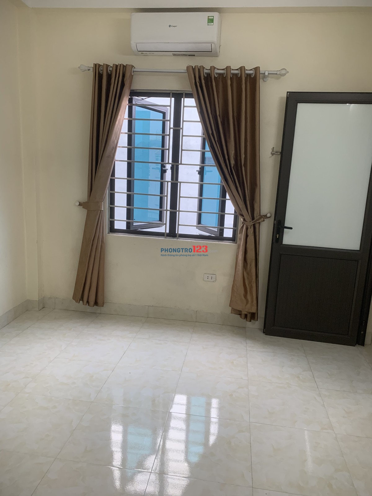 PHÒNG TRỌ 289 XUÂN PHƯƠNG NGÃ TƯ CANH