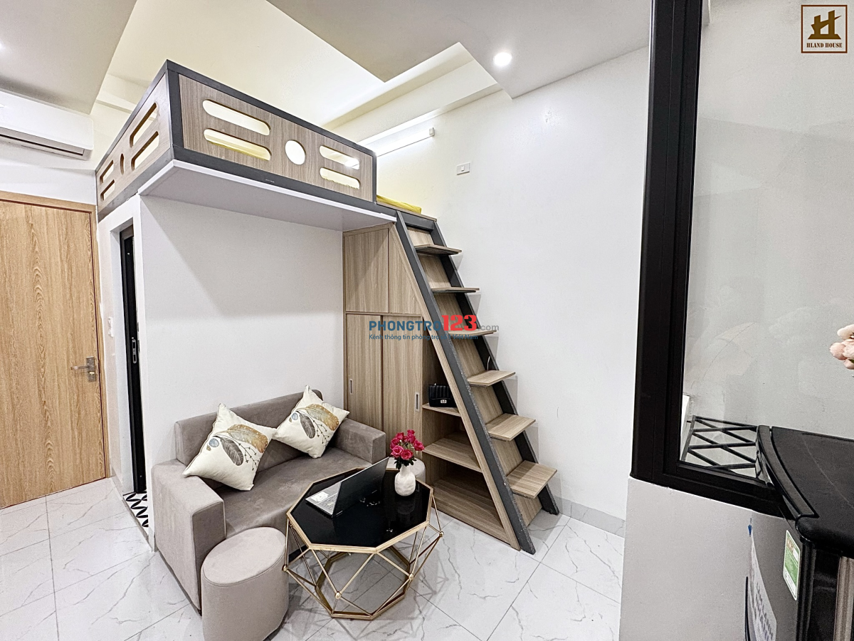 73 HOÀNG NGÂN - NHÀ MỚI CỨNG, VÀO Ở NGAY FULL NỘI THẤT - GẦN GA LÁNG, NGÃ TƯ SỞ