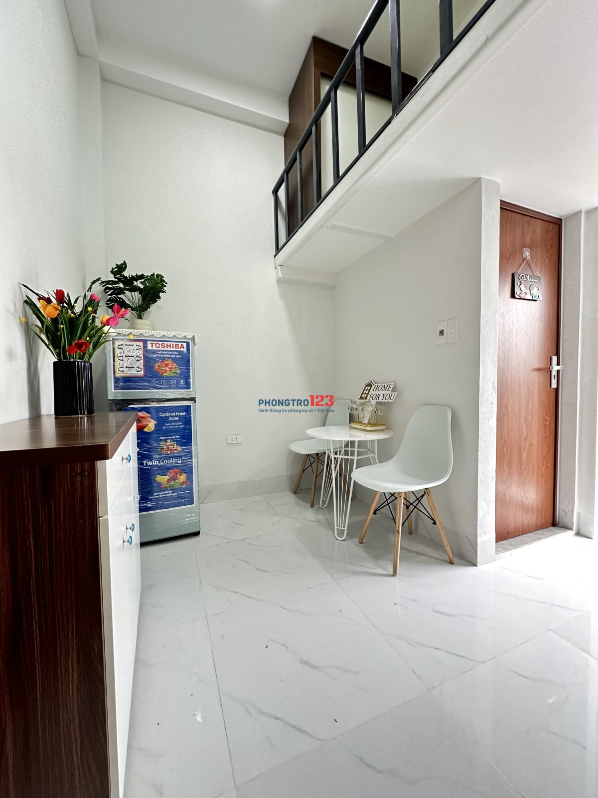 111 TRIỀU KHÚC - GÁC XÉP FULL NỘI THẤT - NGAY GẦN UTT - NGAY ĐẦU NGÕ